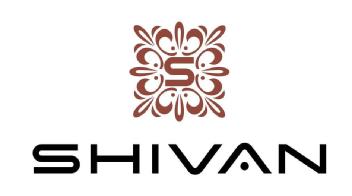 Solicitud de Registro del Nombre Comercial "S SHIVAN": Un Nuevo Actor en el Mundo de la Moda