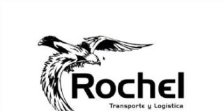 "Rochel Transporte y Log&iacute;stica" Solicita Registro de Marca para Expandir Sus Servicios