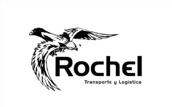 "Rochel Transporte y Logística" Solicita Registro de Marca para Expandir Sus Servicios