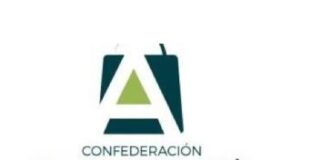 La "CONFEDERACIÓN COMERCIOANDALUCÍA" Solicita Registro de Marca para Impulsar el Comercio en la Región