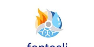 Fontecli: Nueva Marca que Transformará el Sector de Fontanería, Electricidad y Climatización