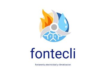 Fontecli: Nueva Marca que Transformará el Sector de Fontanería, Electricidad y Climatización