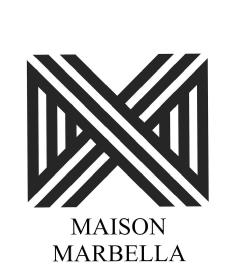 Maison Marbella: Nueva Marca de Consultoría Comercial Registra su Identidad en Córdoba