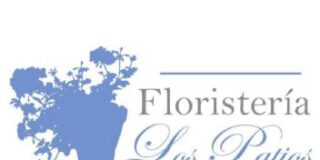 Floristería los Patios: Nueva Marca Floral Registra su Identidad en España