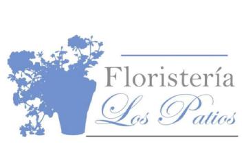 Floristería los Patios: Nueva Marca Floral Registra su Identidad en España