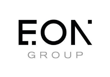 Se Registra la Marca EON GROUP para Impulsar la Publicidad y Gestión Empresarial en Córdoba