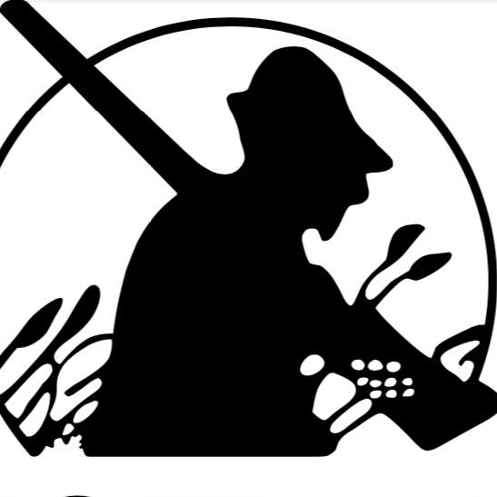 Asecor Gestiones Y Servicios SL