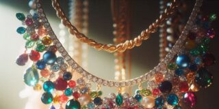 Orfrecor SL: Nueva Empresa de Fabricaci&oacute;n de Bisuter&iacute;a y Joyer&iacute;a en C&oacute;rdoba