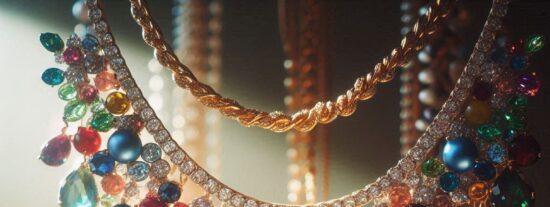 Macar Design SL: Innovación en Joyería en el Corazón de Córdoba