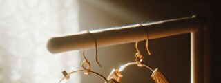 RIAZ: Elegancia y Calidad en Joyer&iacute;a y Accesorios en C&oacute;rdoba
