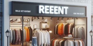 REAL MESTA SL: Innovando en el Comercio Textil en Hinojosa del Duque