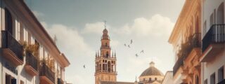 El Cabildo Catedral de C&oacute;rdoba registra la marca &ldquo;EL ALMA DE C&Oacute;RDOBA&rdquo; para una amplia gama de productos
