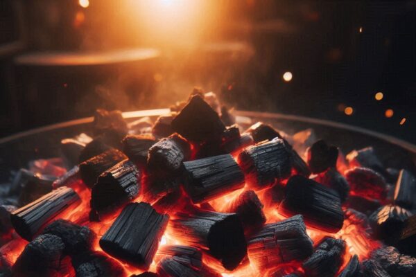 La Marca "PURO CARB&Oacute;N" Registra un Avance en el Sector de Combustibles en Espa&ntilde;a