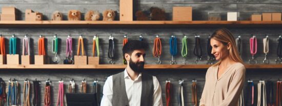 Premier Pet Solutions SL: Tu Destino para el Cuidado de Mascotas en C&oacute;rdoba