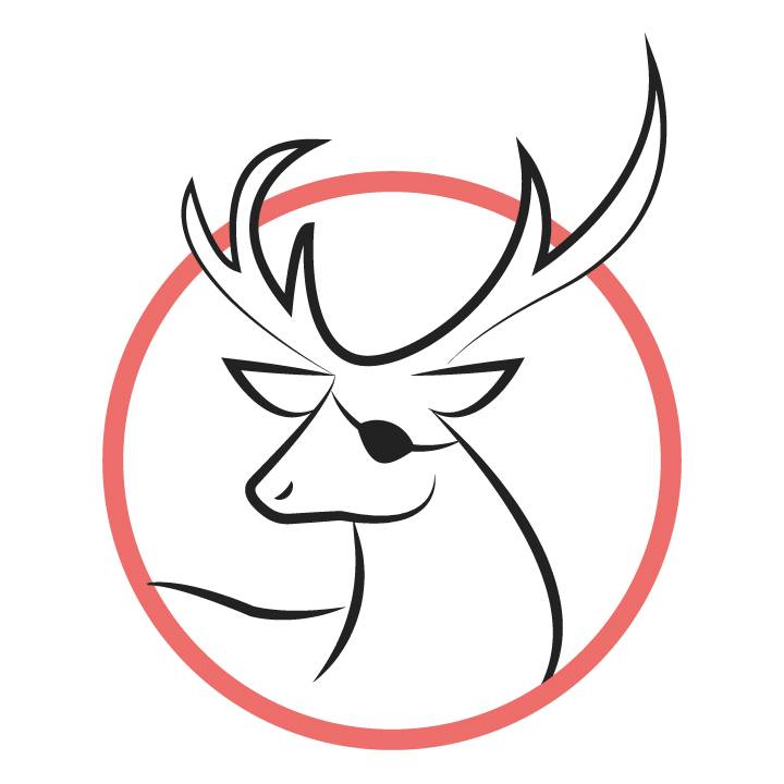 Packaging Solutions Group SL