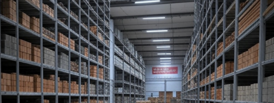 El Ayuntamiento de C&oacute;rdoba publica una licitaci&oacute;n para el suministro de materiales de infraestructuras