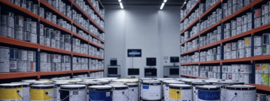 El Ayuntamiento de C&oacute;rdoba asegura los materiales para el Programa Andaluc&iacute;a Activa