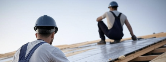 ENGENART SL: Innovación en Construcción Especializada en Córdoba