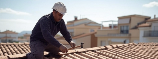 Osfranma 2025 SL: Nueva empresa de construcci&oacute;n y reformas en Puente Genil