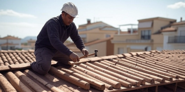 La Diputación de Córdoba Anuncia Licitación para Rehabilitación de Acuartelamiento en Adamuz