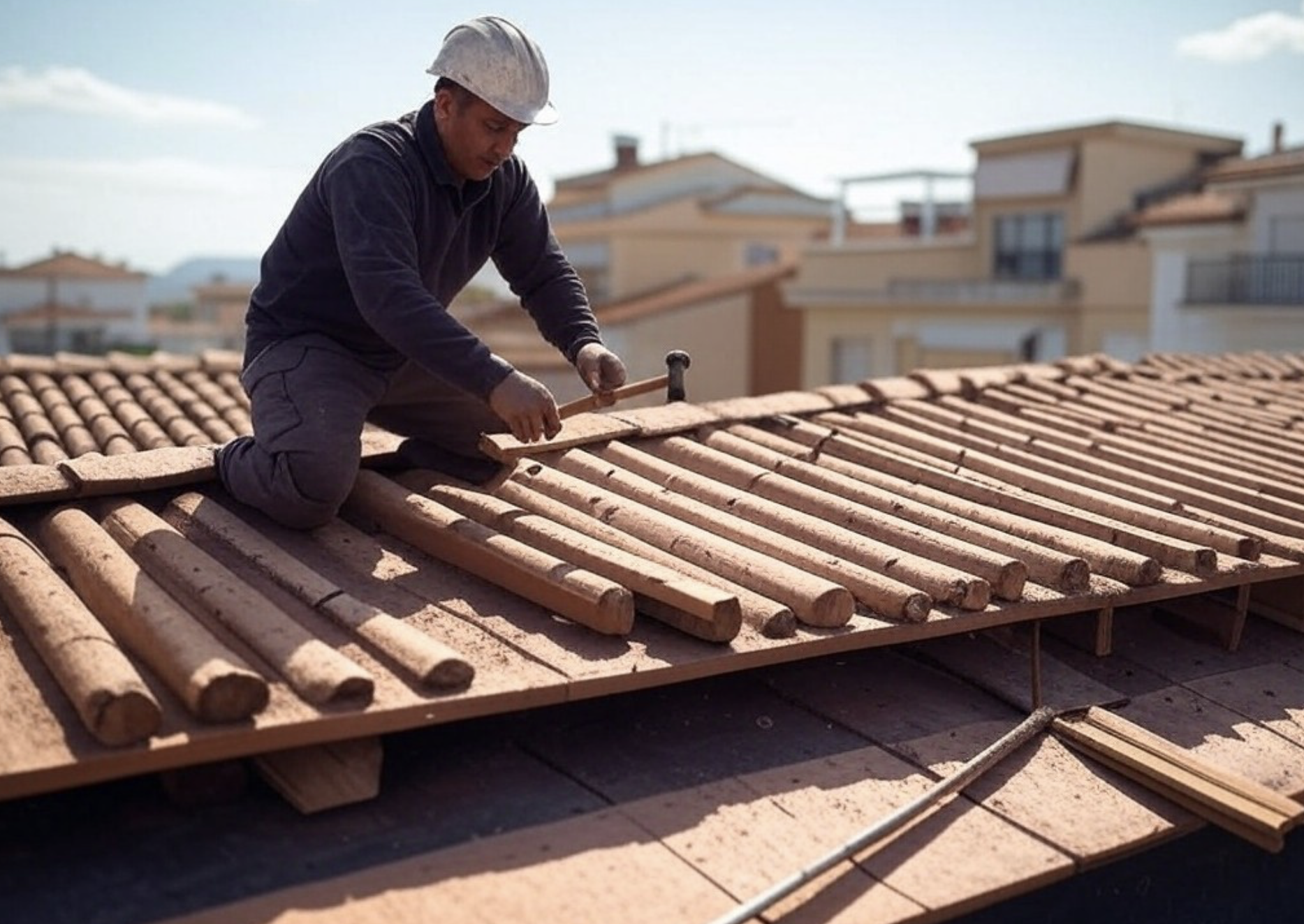 La Diputación de Córdoba Anuncia Licitación para Rehabilitación de Acuartelamiento en Adamuz