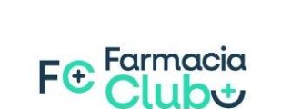 Parafarmacia Ciudad Jardín solicita la marca "FC FARMACIA CLUB" para fortalecer su presencia en Córdoba