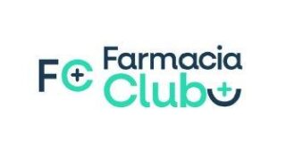 Parafarmacia Ciudad Jardín solicita la marca "FC FARMACIA CLUB" para fortalecer su presencia en Córdoba