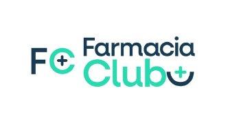 Parafarmacia Ciudad Jardín solicita la marca "FC FARMACIA CLUB" para fortalecer su presencia en Córdoba