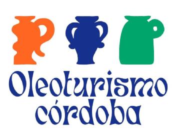 Nueva Marca "OLEOTURISMO CÓRDOBA" Busca Impulsar el Turismo Gastronómico en la Región