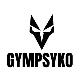 La marca "GYMPSYKO" se presenta como una nueva opción en moda y calzado