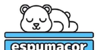 ESPUMACOR Solicita Marca Nacional para Expandir Sus Servicios en el Sector del Descanso