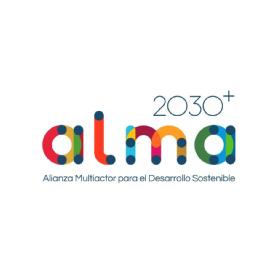 ALMA 2030+: La Nueva Alianza Multiactor que Promueve el Desarrollo Sostenible en Córdoba