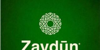 ZAYDUN: La Nueva Marca que Pretende Revolucionar el Comercio de Accesorios y Regalos en Línea