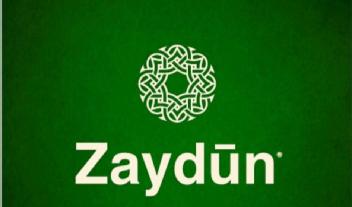 ZAYDUN: La Nueva Marca que Pretende Revolucionar el Comercio de Accesorios y Regalos en Línea