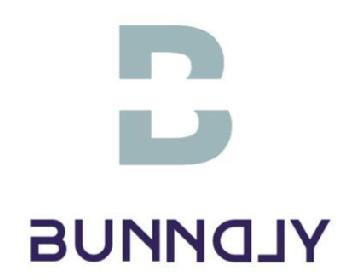 BUNNDLY: Una Nueva Oportunidad Comercial en el Mundo de la Publicidad y Gestión Empresarial