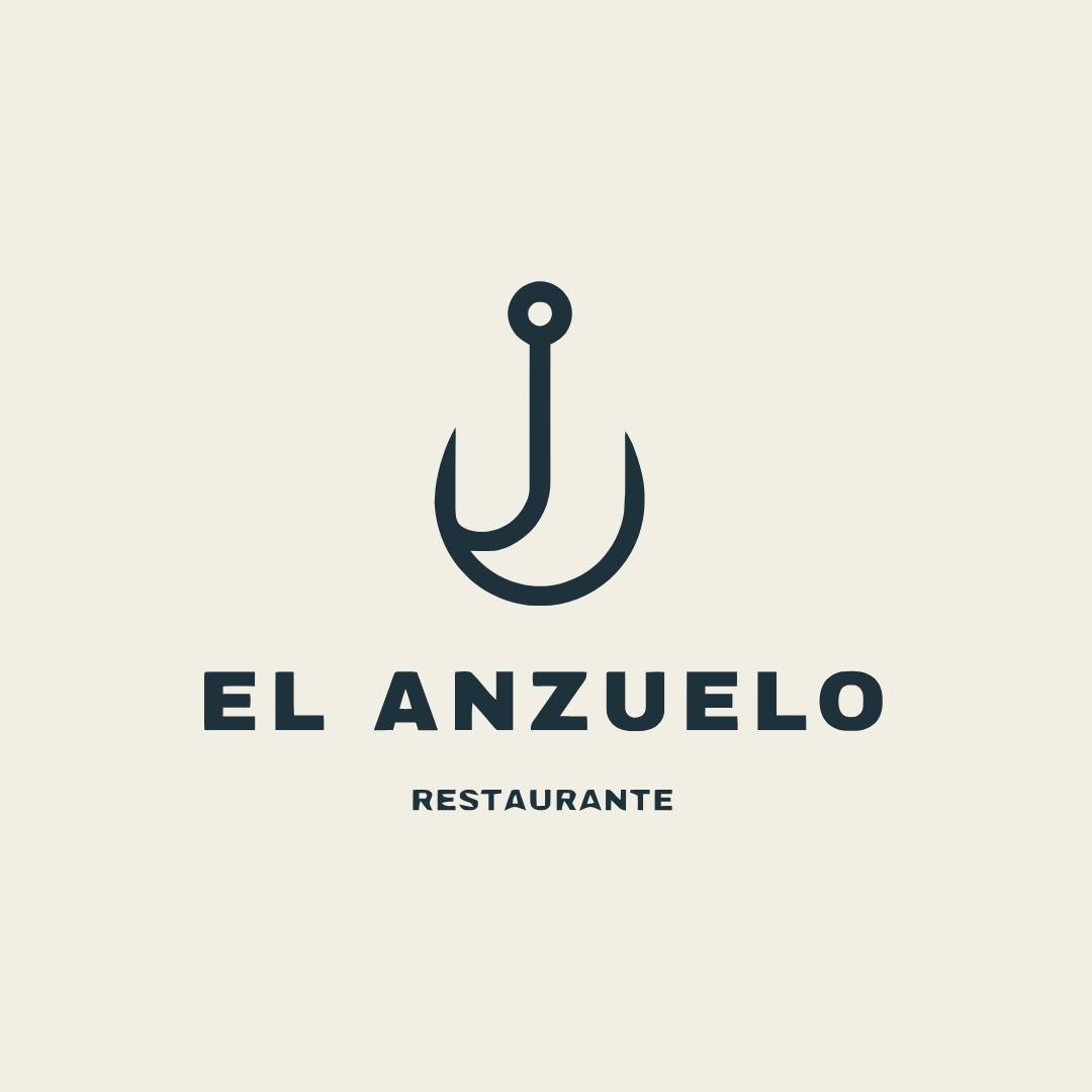 Packaging Solutions Group SL