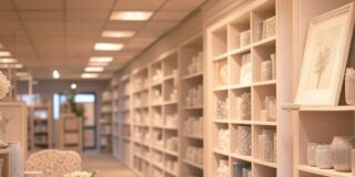 MOHEDANO INTERIORISMO SL: Estilo en Dise&ntilde;o de Interiores en C&oacute;rdoba