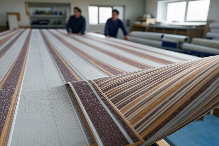 Pincosur Pinturas SL: Colores y Calidad para el Hogar en Baena