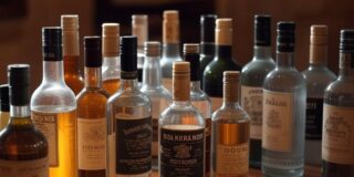BODEGAS Y BEBIDAS BARBERO SL: Un nuevo referente en el comercio de bebidas en Córdoba