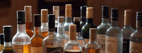 Exclusivas Priego SL: Innovaci&oacute;n en Bebidas con la Marca Entrebotas