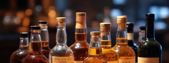 Riova C&oacute;rdoba SL: Calidad y variedad en servicios de bebidas en la capital cordobesa
