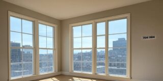 HORIZON TRIAR SL: Impulsando la Promoción Inmobiliaria en Córdoba