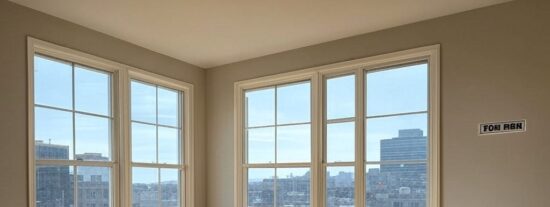 JCSB Patrimonio SL: Fortaleciendo el Mercado Inmobiliario en C&oacute;rdoba