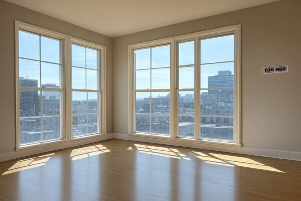 Residencial Pineda Garden SL: Impulsando el Desarrollo Inmobiliario en Cabra
