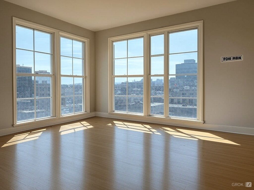 HORIZON TRIAR SL: Impulsando la Promoción Inmobiliaria en Córdoba