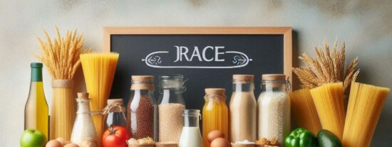 LA MORENITA GOURMET SL: Sabores Aut&eacute;nticos y Comercio Local en C&oacute;rdoba