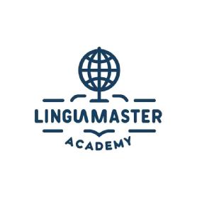 Lingua Master Academy: Nueva Solicitud de Registro para Impulsar la Enseñanza del Inglés en Córdoba