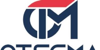 OTM Otecma: Nueva Marca en Consultoría de Ingeniería que Potenciará Proyectos Innovadores