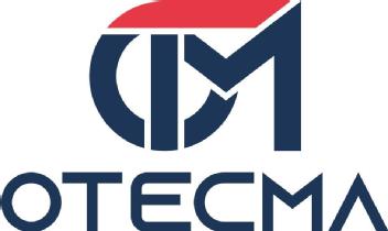 OTM Otecma: Nueva Marca en Consultoría de Ingeniería que Potenciará Proyectos Innovadores