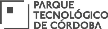 Se Solicita el Registro de la Marca "PARQUE TECNOLÓGICO DE CÓRDOBA" para Impulsar la Innovación en la Región